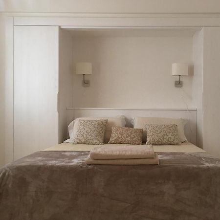 مبيت وإفطار لوكوروتوندو Casa Zucchetta المظهر الخارجي الصورة